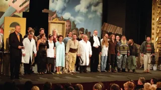Country estráda (37)