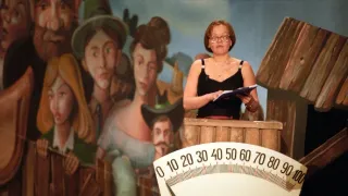 Country estráda (37)