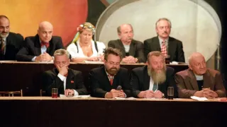 Country estráda (37)