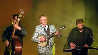 Country estráda (37)