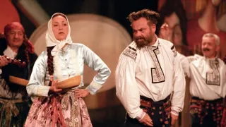 Country estráda (37)