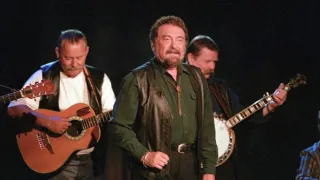 Country estráda (37)