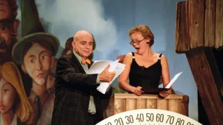 Country estráda (37)