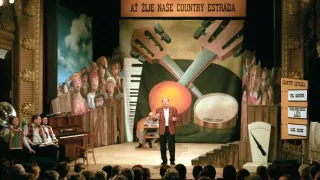 Country estráda (37)