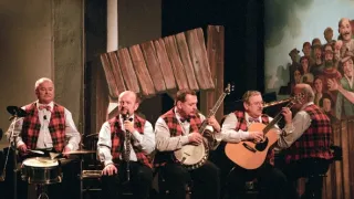 Country estráda (37)