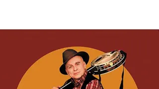 Country estráda (37)