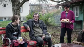Prípady 1. oddelenia (12)