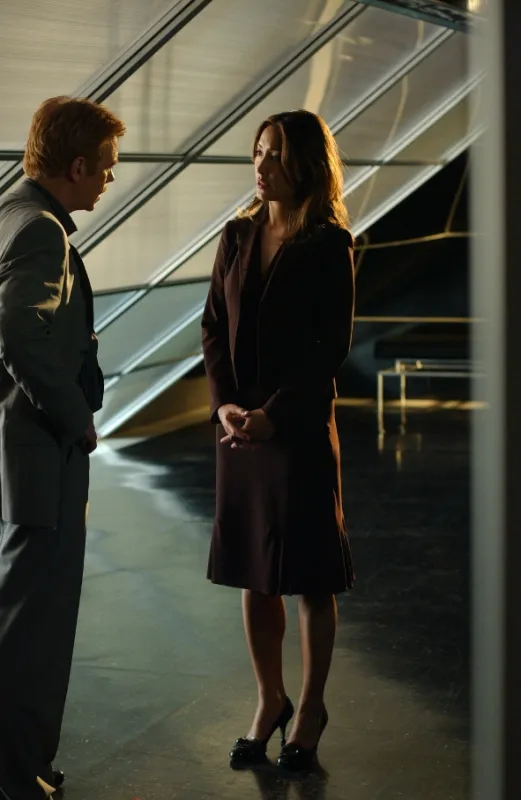Kriminálka Miami (CSI: Miami II), 2004 - fotogaléria