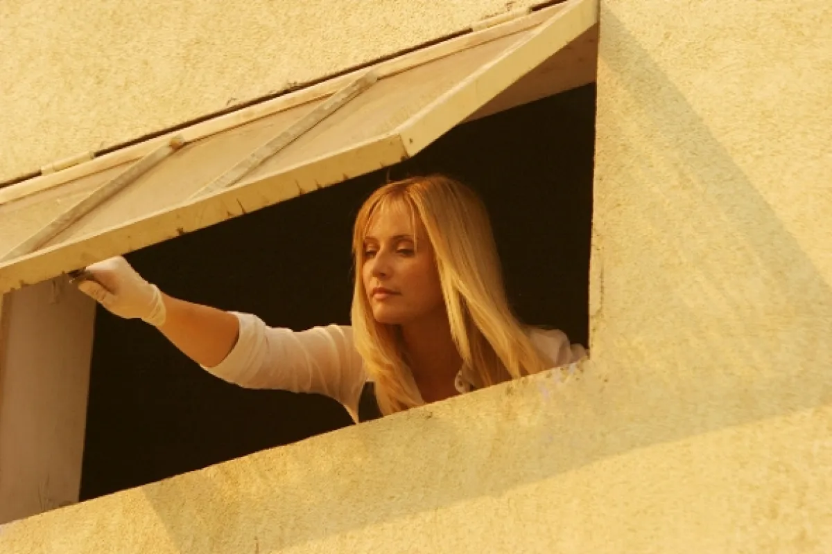 Kriminálka Miami (CSI: Miami II), 2004 - fotogaléria
