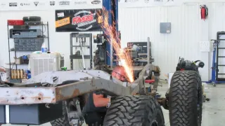 Bratři v dieselu (16)