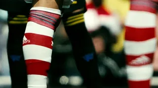 PL Review (3)