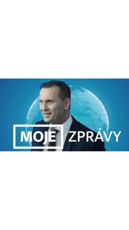 Moje zprávy - fotogaléria