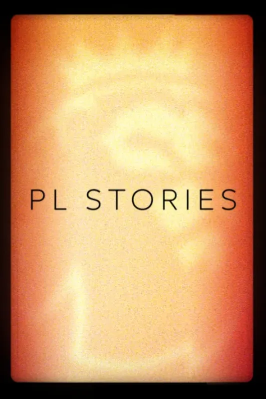 Premier Club (Premier Club 2023/2024) - fotogaléria