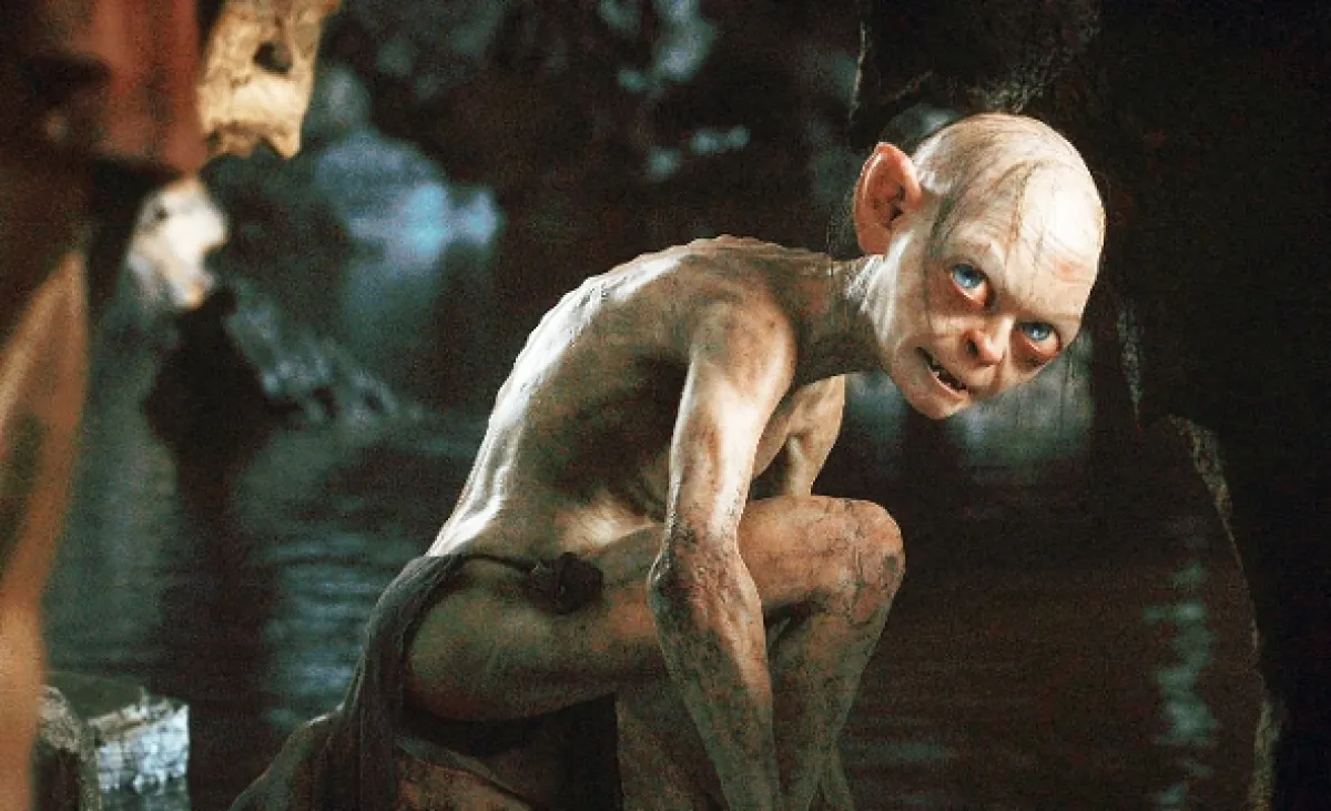 Hobit: Neočekávaná cesta (The Hobbit: An Unexpected Journey), 2012 - fotogaléria