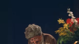 Ruská ruleta