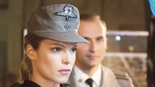 Hviezdna pechota 3