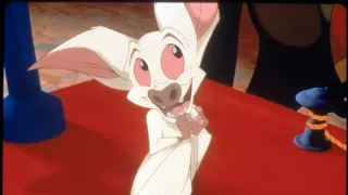 Bartok