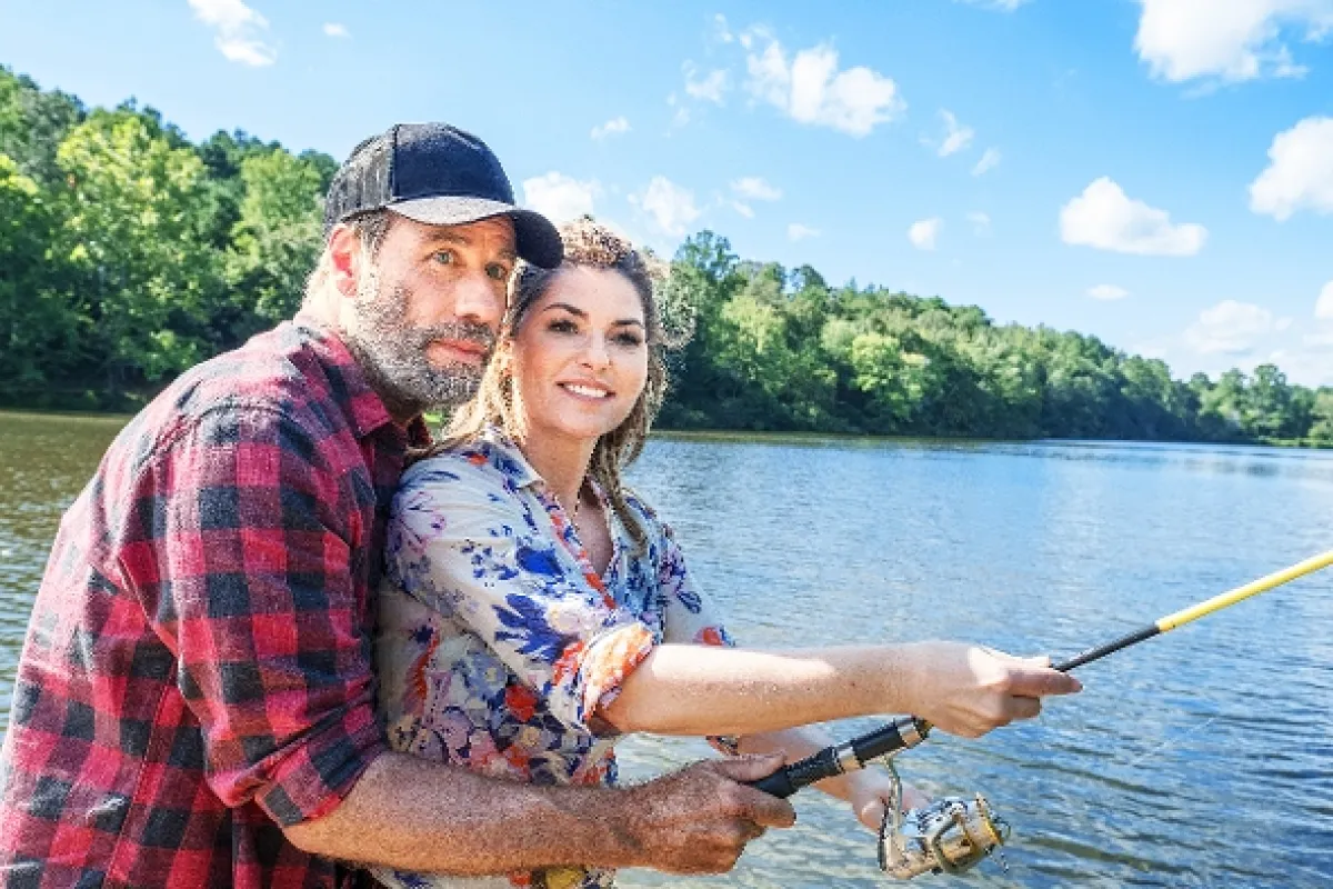 Víťazstvo v krvi, 2019 - fotogaléria