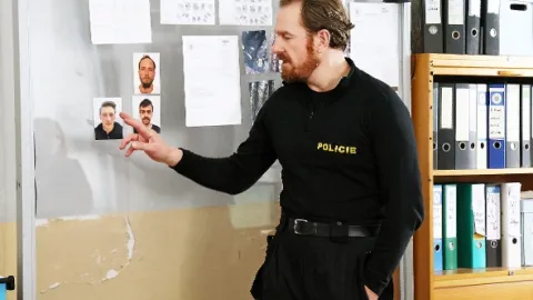 Zákony vlka 2 (8)
