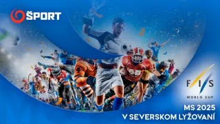 MS 2025 v severskom lyžovaní