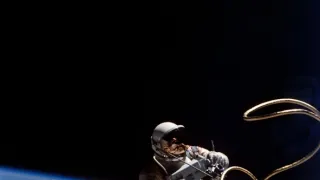 Honba za Měsícem (3)