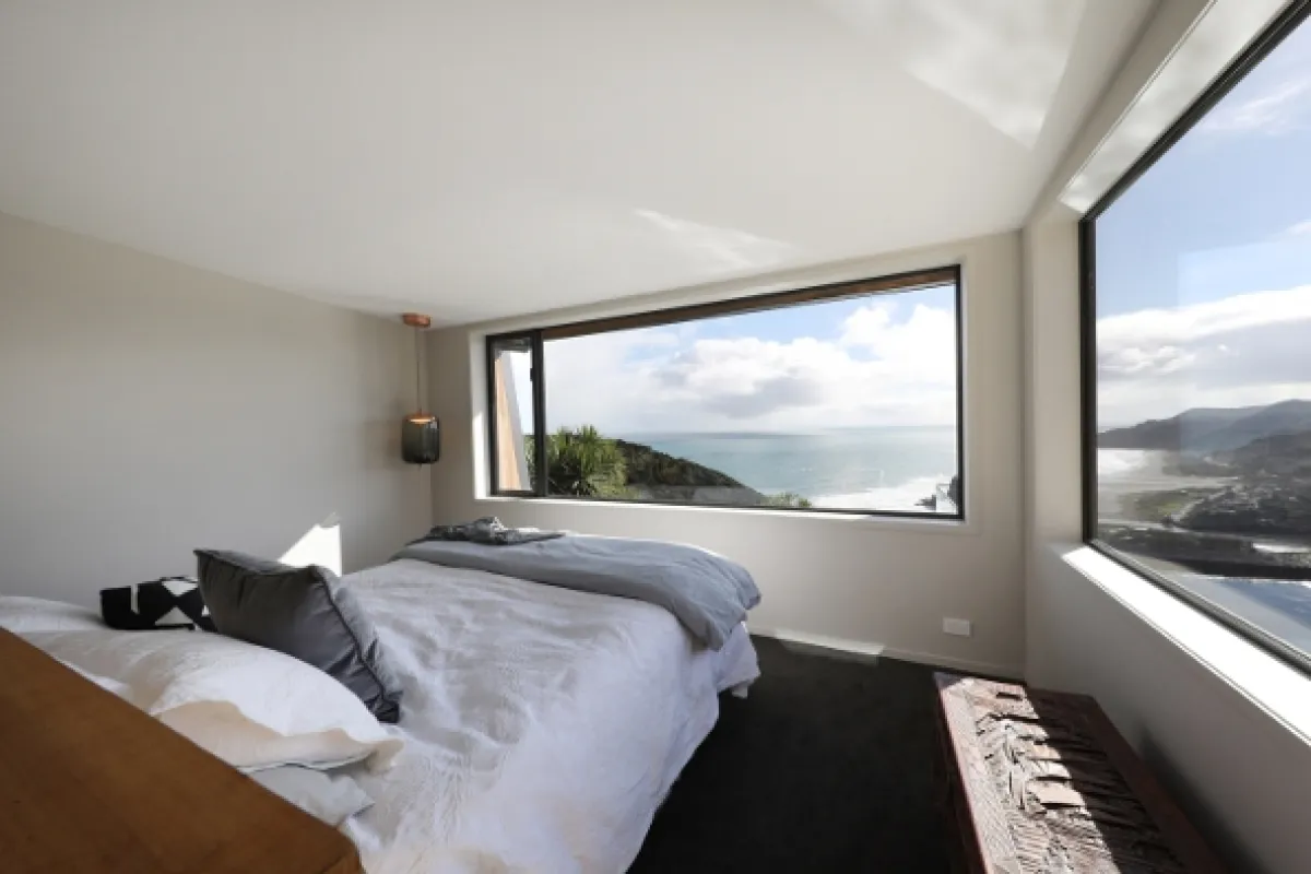 Velkolepé plány - Nový Zéland (Grand Designs New Zealand), 2020 - fotogaléria