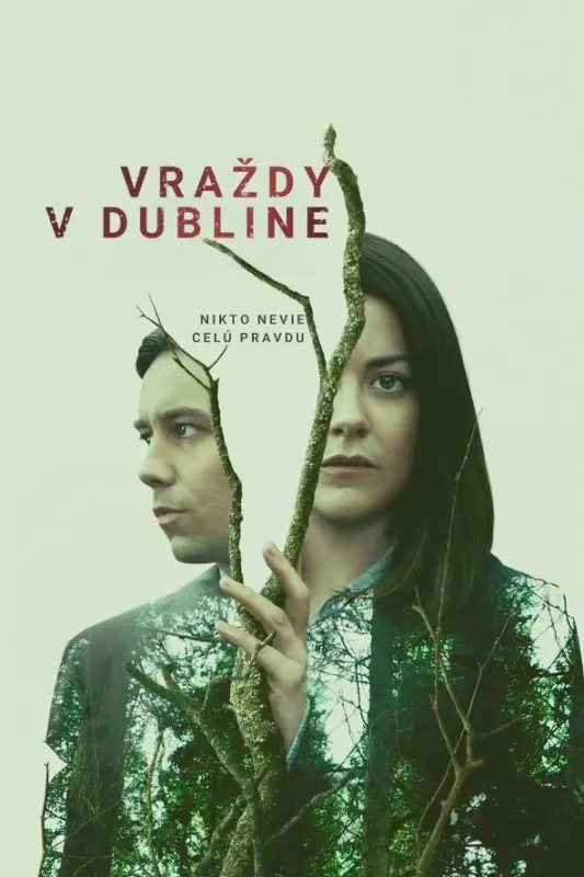 Vraždy v Dubline, 2019 - fotogaléria