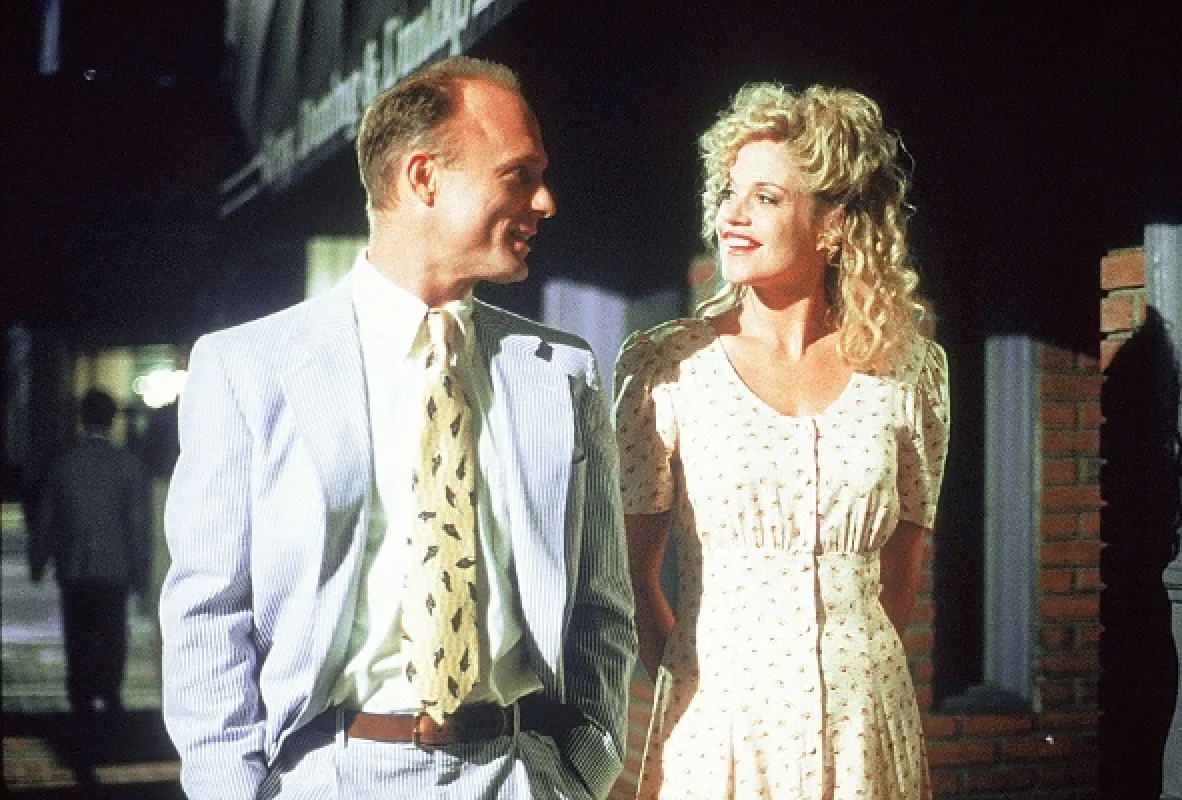 Prostě úžasná (Milk Money), 1994 - fotogaléria
