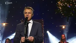 Janek Ledecký: Sliby se maj plnit v Baru Svět