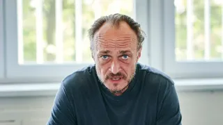 Místo zločinu Ostrava (8/13)