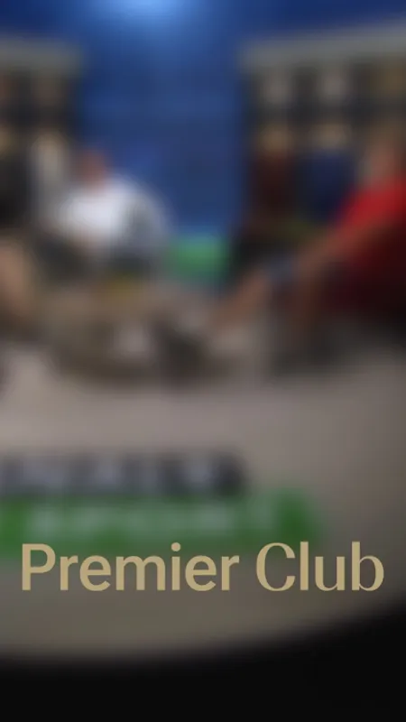 Premier Club (Premier Club 2023/2024) - fotogaléria