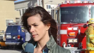 NCIS: Los Angeles V (22)