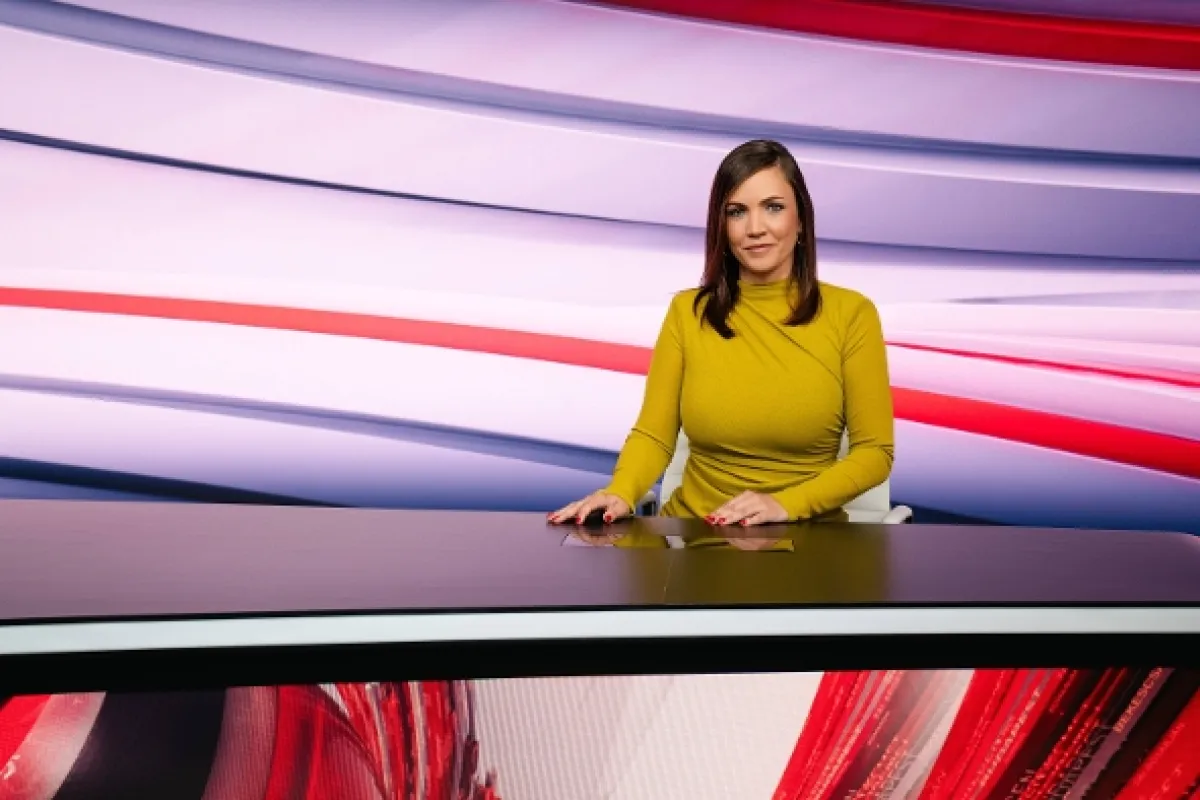 TV2 Híradó, 2026 - fotogaléria