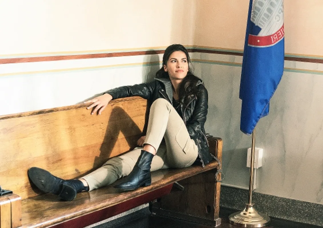 Lovci pokladov, 2017 - fotogaléria