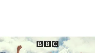 Top Gear XXVIII (2)