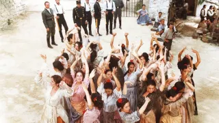 G. Bizet: Carmen