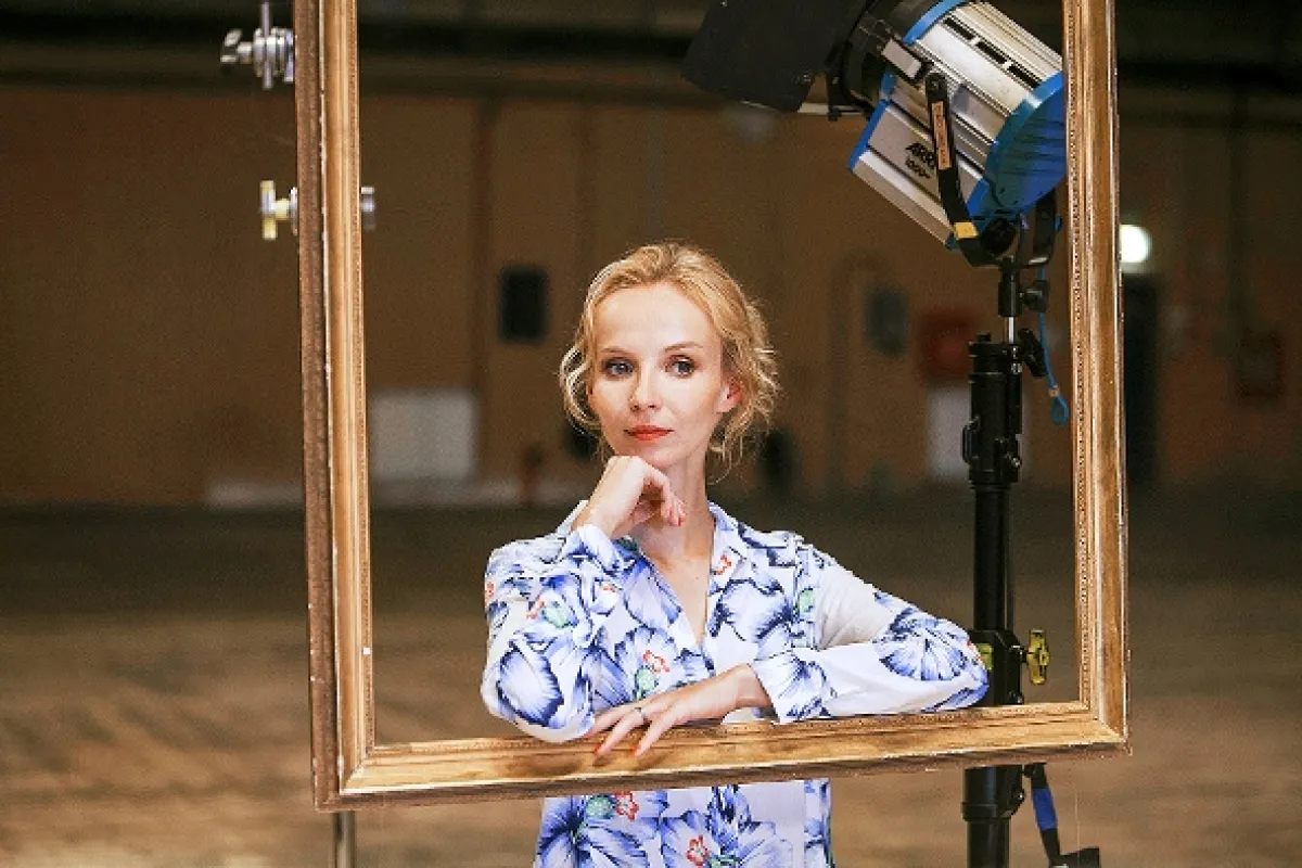Ztraceni v Mnichově, 2015 - fotogaléria
