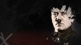 Vzestup a pád nacistů (10/10)