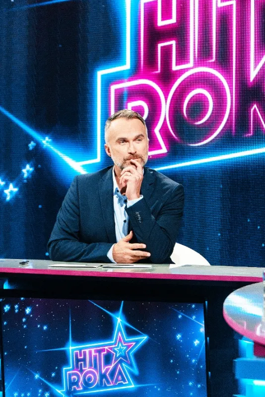 Hit roka, 2023 - fotogaléria