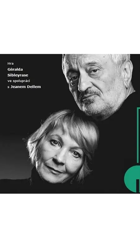 Půldruhé hodiny zpoždění, 2009 - fotogaléria