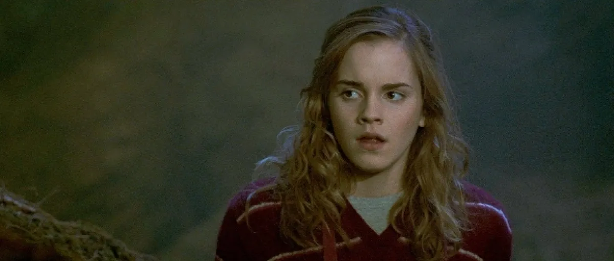 Harry Potter és a Főnix Rendje (Harry Potter and the Order of the Phoenix), 2007 - fotogaléria