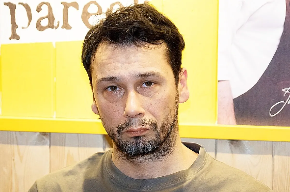 Vandráci, 2018 - fotogaléria
