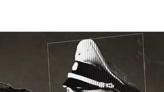 Pátrání po Klausovi Barbiem