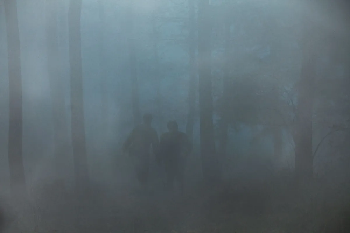 Svět pod hlavou (SVĚT POD HLAVOU), 2017 - fotogaléria