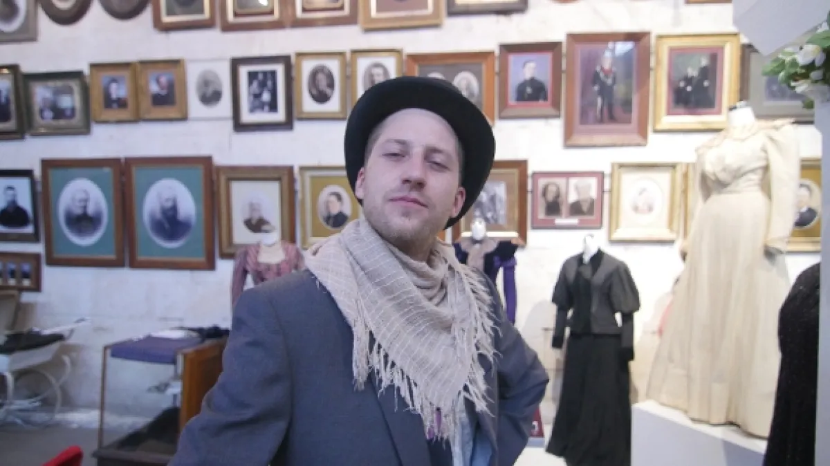 Kiwiland, 2019 - fotogaléria