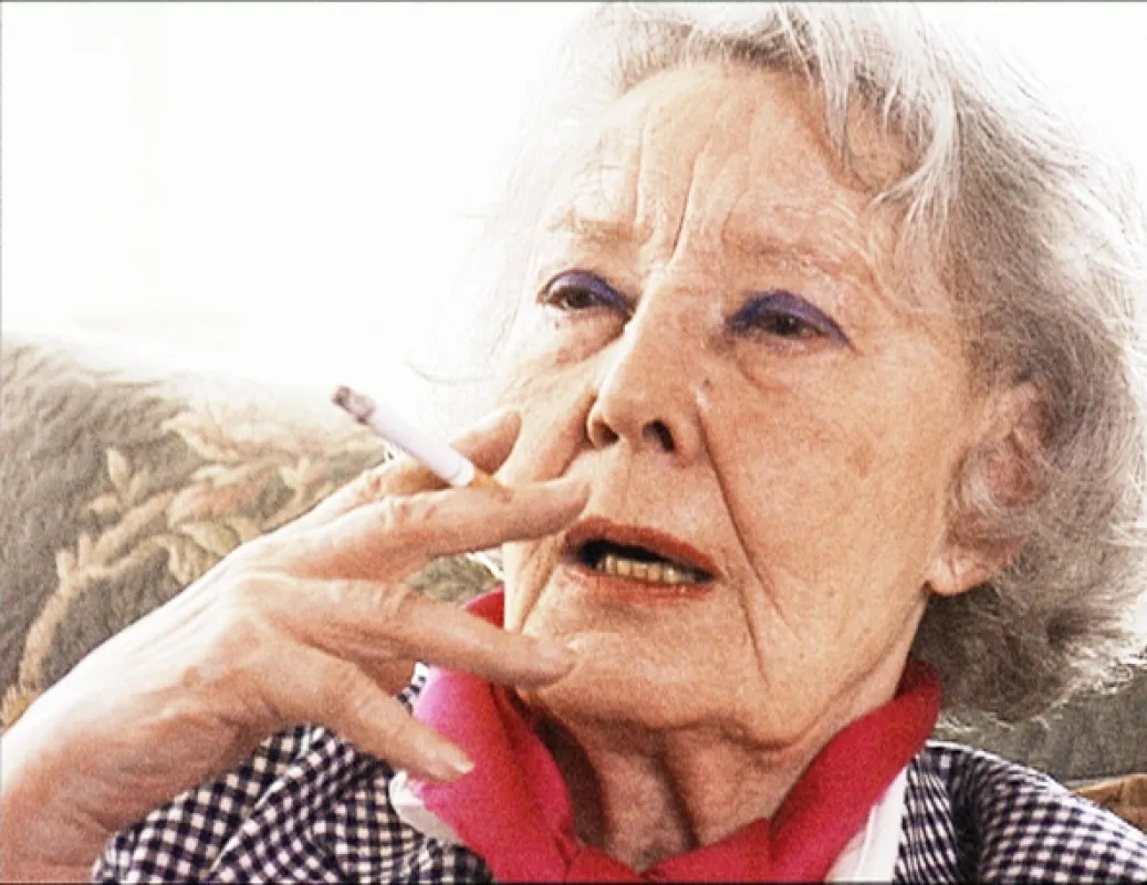 Skaza krásou, 2015 - fotogaléria
