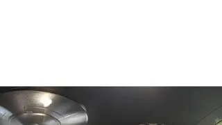 UFO - Odtajněno! (2)