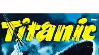 Titanic
