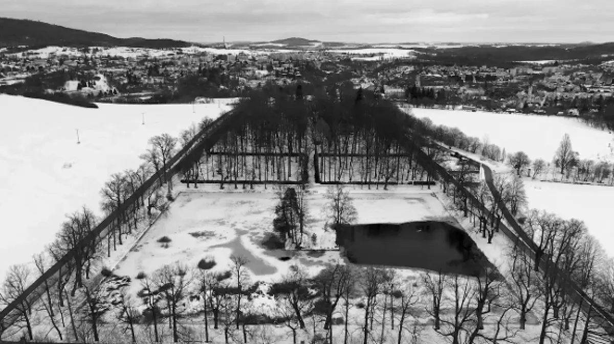 Barokové srdce Európy, 2019 - fotogaléria