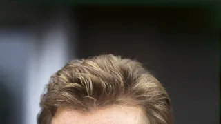Země policajtů